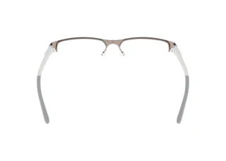 Vista posterior Nike NIKE 8159 N (070)