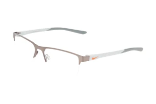 Vista frontal Nike NIKE 8159 N (070)