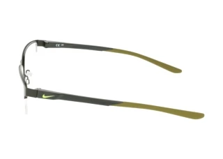 Vista lateral Nike NIKE 8159 N (302)
