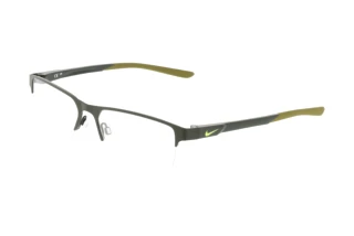 Vista frontal Nike NIKE 8159 N (302)