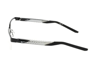 Vista lateral Nike NIKE 8184 (001)