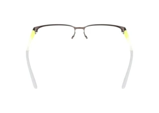 Vista posterior Nike NIKE 8184 (070)