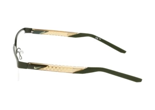 Vista lateral Nike NIKE 8184 (302)