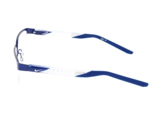 Vista lateral Nike NIKE 8184 (412)