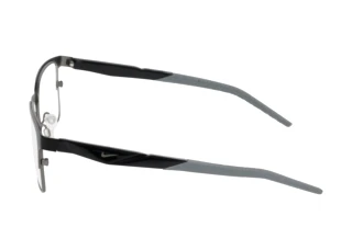 Vista lateral Nike NIKE 8185 (001)