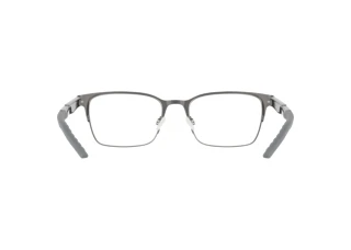 Vista posterior Nike NIKE 8185 (001)