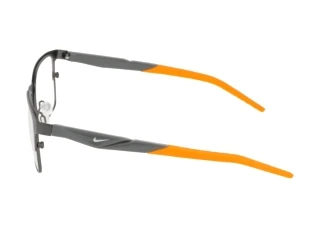 Vista lateral Nike NIKE 8185 (070)