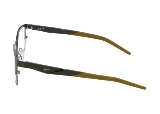 [glasses-side-view] Nike NIKE 8185 (302)