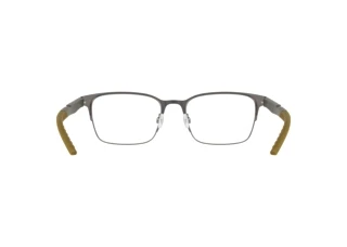 [glasses-back-view] Nike NIKE 8185 (302)