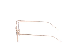 Vista lateral Nina Ricci VNR231 (0302)