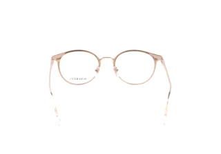 Vista traseira Nina Ricci VNR231 (0302)