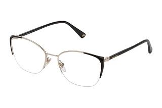 Nina Ricci VNR232 049G