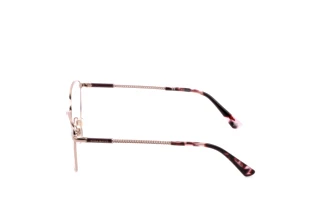 Sivukuva Nina Ricci VNR245 (A39Y)