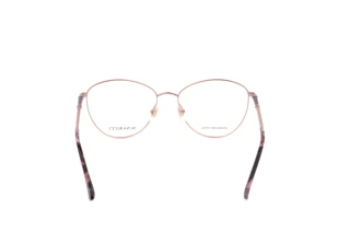 Takaa Nina Ricci VNR245 (A39Y)