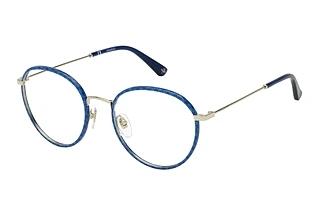 Nina Ricci VNR280V 300W