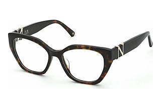 Nina Ricci VNR371 0722