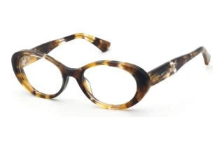 Nina Ricci VNR 445 0825