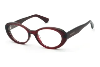 Nina Ricci VNR445 09WA SHINY TRANSP.RED
