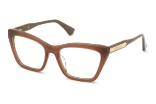 Nina Ricci VNR 447 08YL