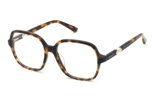 Nina Ricci VNR448 0745 SHINY HAVANA