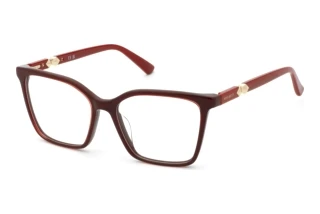 Nina Ricci VNR 449 09NE