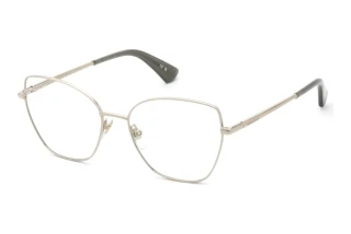 Nina Ricci VNR454 0A39 SHINY RED GOLD