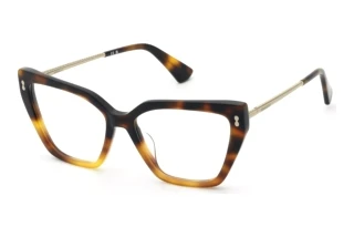 Nina Ricci VNR 455 0APE