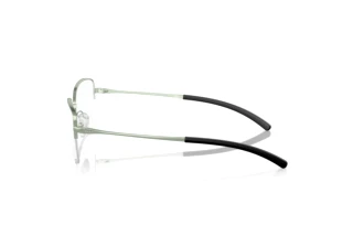 [glasses-side-view] Oakley MOONGLOW (OX3006 - 300605)