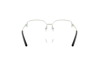 [glasses-back-view] Oakley MOONGLOW (OX3006 - 300605)