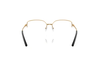 Vista posterior Oakley MOONGLOW (OX3006 - 300606)