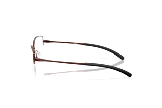 Vista lateral Oakley MOONGLOW (OX3006 - 300607)