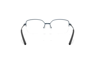 [glasses-back-view] Oakley MOONGLOW (OX3006 - 300608)