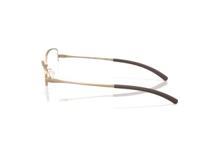 [glasses-side-view] Oakley MOONGLOW (OX3006 - 300609)