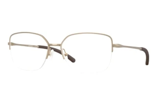 [glasses-front-view] Oakley MOONGLOW (OX3006 - 300609)