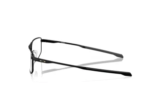 Vista lateral Oakley ADDAMS (OX3012 - 301201)