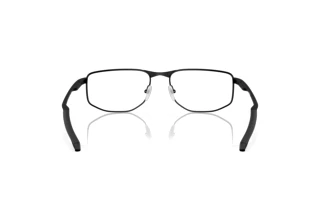 Vista posterior Oakley ADDAMS (OX3012 - 301201)