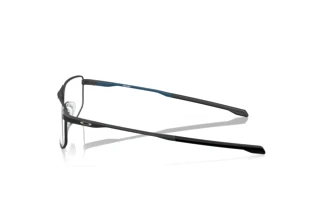 Vista lateral Oakley ADDAMS (OX3012 - 301203)