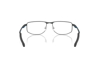 Vista posterior Oakley ADDAMS (OX3012 - 301203)