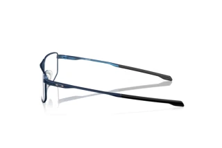 Vista lateral Oakley ADDAMS (OX3012 - 301204)
