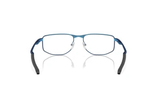 Vista posterior Oakley ADDAMS (OX3012 - 301204)