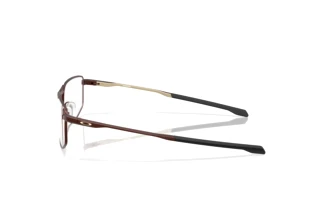 [glasses-side-view] Oakley ADDAMS (OX3012 - 301205)