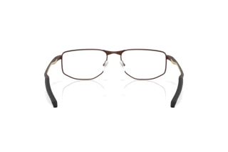 [glasses-back-view] Oakley ADDAMS (OX3012 - 301205)