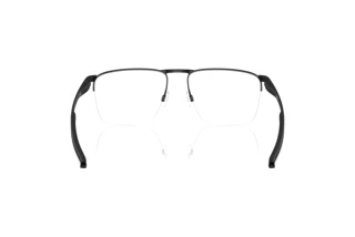 Vista posterior Oakley VOON (OX3026 - 302601)