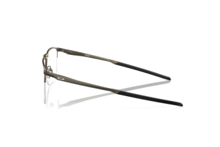 Πλευρική όψη Oakley VOON (OX3026 - 302602)