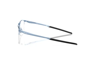 Vista lateral Oakley VOON (OX3026 - 302603)