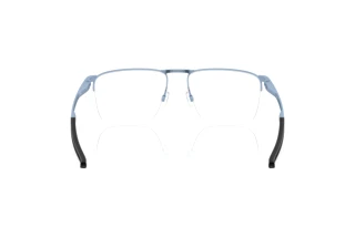 Vista posterior Oakley VOON (OX3026 - 302603)