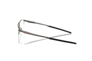 [glasses-side-view] Oakley VOON (OX3026 - 302604)