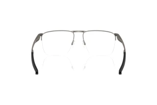 [glasses-back-view] Oakley VOON (OX3026 - 302604)