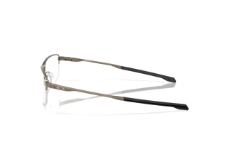 Sidovy Oakley ADDAMS 0.5 (OX3035 - 303502)