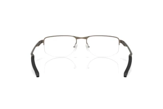 Vy bakifrån Oakley ADDAMS 0.5 (OX3035 - 303502)